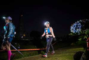 BIB: 
                            <button type="button" onclick="openModal(18945098)" class="btn btn-primary btn-sm float-right btn-popup" data-toggle="modal" data-target=".modal-high-quality">
                        <i class="fas fa-shopping-cart"></i> Add to Cart
                    </button>
                                            <button type="button" onclick="isThisMe(18945098, true)" class="btn btn-success btn-sm float-right btn-popup btn-isme hidden" data-toggle="tooltip" data-placement="bottom" title="นี่คือรูปของคุณใช่ไหม คลิกที่นี่เพื่อเอาเข้าอัลบั้ม">
                        <i class="fas fa-plus"></i> Add to album
                    </button>
                    <button type="button" onclick="isThisMe(18945098, false)" class="btn btn-warning btn-sm float-right btn-popup btn-isnotme hidden">
                        <i class="fas fa-ban"></i> Remove from album
                    </button>