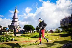 BIB: 110
                            <button type="button" onclick="openModal(18940893)" class="btn btn-primary btn-sm float-right btn-popup" data-toggle="modal" data-target=".modal-high-quality">
                        <i class="fas fa-shopping-cart"></i> Add to Cart
                    </button>
                                            <button type="button" onclick="isThisMe(18940893, true)" class="btn btn-success btn-sm float-right btn-popup btn-isme hidden" data-toggle="tooltip" data-placement="bottom" title="นี่คือรูปของคุณใช่ไหม คลิกที่นี่เพื่อเอาเข้าอัลบั้ม">
                        <i class="fas fa-plus"></i> Add to album
                    </button>
                    <button type="button" onclick="isThisMe(18940893, false)" class="btn btn-warning btn-sm float-right btn-popup btn-isnotme hidden">
                        <i class="fas fa-ban"></i> Remove from album
                    </button>