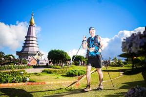 BIB: 
                            <button type="button" onclick="openModal(18941134)" class="btn btn-primary btn-sm float-right btn-popup" data-toggle="modal" data-target=".modal-high-quality">
                        <i class="fas fa-shopping-cart"></i> Add to Cart
                    </button>
                                            <button type="button" onclick="isThisMe(18941134, true)" class="btn btn-success btn-sm float-right btn-popup btn-isme hidden" data-toggle="tooltip" data-placement="bottom" title="นี่คือรูปของคุณใช่ไหม คลิกที่นี่เพื่อเอาเข้าอัลบั้ม">
                        <i class="fas fa-plus"></i> Add to album
                    </button>
                    <button type="button" onclick="isThisMe(18941134, false)" class="btn btn-warning btn-sm float-right btn-popup btn-isnotme hidden">
                        <i class="fas fa-ban"></i> Remove from album
                    </button>