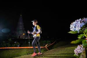 BIB: 
                            <button type="button" onclick="openModal(18947218)" class="btn btn-primary btn-sm float-right btn-popup" data-toggle="modal" data-target=".modal-high-quality">
                        <i class="fas fa-shopping-cart"></i> Add to Cart
                    </button>
                                            <button type="button" onclick="isThisMe(18947218, true)" class="btn btn-success btn-sm float-right btn-popup btn-isme hidden" data-toggle="tooltip" data-placement="bottom" title="นี่คือรูปของคุณใช่ไหม คลิกที่นี่เพื่อเอาเข้าอัลบั้ม">
                        <i class="fas fa-plus"></i> Add to album
                    </button>
                    <button type="button" onclick="isThisMe(18947218, false)" class="btn btn-warning btn-sm float-right btn-popup btn-isnotme hidden">
                        <i class="fas fa-ban"></i> Remove from album
                    </button>