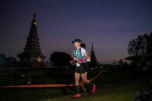 BIB: 
                            <button type="button" onclick="openModal(18944286)" class="btn btn-primary btn-sm float-right btn-popup" data-toggle="modal" data-target=".modal-high-quality">
                        <i class="fas fa-shopping-cart"></i> Add to Cart
                    </button>
                                            <button type="button" onclick="isThisMe(18944286, true)" class="btn btn-success btn-sm float-right btn-popup btn-isme hidden" data-toggle="tooltip" data-placement="bottom" title="นี่คือรูปของคุณใช่ไหม คลิกที่นี่เพื่อเอาเข้าอัลบั้ม">
                        <i class="fas fa-plus"></i> Add to album
                    </button>
                    <button type="button" onclick="isThisMe(18944286, false)" class="btn btn-warning btn-sm float-right btn-popup btn-isnotme hidden">
                        <i class="fas fa-ban"></i> Remove from album
                    </button>