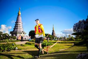 BIB: 
                            <button type="button" onclick="openModal(18942289)" class="btn btn-primary btn-sm float-right btn-popup" data-toggle="modal" data-target=".modal-high-quality">
                        <i class="fas fa-shopping-cart"></i> Add to Cart
                    </button>
                                            <button type="button" onclick="isThisMe(18942289, true)" class="btn btn-success btn-sm float-right btn-popup btn-isme hidden" data-toggle="tooltip" data-placement="bottom" title="นี่คือรูปของคุณใช่ไหม คลิกที่นี่เพื่อเอาเข้าอัลบั้ม">
                        <i class="fas fa-plus"></i> Add to album
                    </button>
                    <button type="button" onclick="isThisMe(18942289, false)" class="btn btn-warning btn-sm float-right btn-popup btn-isnotme hidden">
                        <i class="fas fa-ban"></i> Remove from album
                    </button>