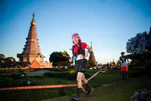 BIB: 
                            <button type="button" onclick="openModal(18943828)" class="btn btn-primary btn-sm float-right btn-popup" data-toggle="modal" data-target=".modal-high-quality">
                        <i class="fas fa-shopping-cart"></i> Add to Cart
                    </button>
                                            <button type="button" onclick="isThisMe(18943828, true)" class="btn btn-success btn-sm float-right btn-popup btn-isme hidden" data-toggle="tooltip" data-placement="bottom" title="นี่คือรูปของคุณใช่ไหม คลิกที่นี่เพื่อเอาเข้าอัลบั้ม">
                        <i class="fas fa-plus"></i> Add to album
                    </button>
                    <button type="button" onclick="isThisMe(18943828, false)" class="btn btn-warning btn-sm float-right btn-popup btn-isnotme hidden">
                        <i class="fas fa-ban"></i> Remove from album
                    </button>