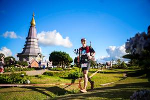 BIB: 
                            <button type="button" onclick="openModal(18942143)" class="btn btn-primary btn-sm float-right btn-popup" data-toggle="modal" data-target=".modal-high-quality">
                        <i class="fas fa-shopping-cart"></i> Add to Cart
                    </button>
                                            <button type="button" onclick="isThisMe(18942143, true)" class="btn btn-success btn-sm float-right btn-popup btn-isme hidden" data-toggle="tooltip" data-placement="bottom" title="นี่คือรูปของคุณใช่ไหม คลิกที่นี่เพื่อเอาเข้าอัลบั้ม">
                        <i class="fas fa-plus"></i> Add to album
                    </button>
                    <button type="button" onclick="isThisMe(18942143, false)" class="btn btn-warning btn-sm float-right btn-popup btn-isnotme hidden">
                        <i class="fas fa-ban"></i> Remove from album
                    </button>