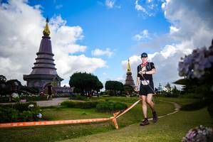 BIB: 
                            <button type="button" onclick="openModal(18940251)" class="btn btn-primary btn-sm float-right btn-popup" data-toggle="modal" data-target=".modal-high-quality">
                        <i class="fas fa-shopping-cart"></i> Add to Cart
                    </button>
                                            <button type="button" onclick="isThisMe(18940251, true)" class="btn btn-success btn-sm float-right btn-popup btn-isme hidden" data-toggle="tooltip" data-placement="bottom" title="นี่คือรูปของคุณใช่ไหม คลิกที่นี่เพื่อเอาเข้าอัลบั้ม">
                        <i class="fas fa-plus"></i> Add to album
                    </button>
                    <button type="button" onclick="isThisMe(18940251, false)" class="btn btn-warning btn-sm float-right btn-popup btn-isnotme hidden">
                        <i class="fas fa-ban"></i> Remove from album
                    </button>