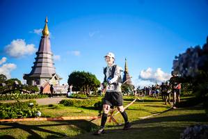 BIB: 
                            <button type="button" onclick="openModal(18942451)" class="btn btn-primary btn-sm float-right btn-popup" data-toggle="modal" data-target=".modal-high-quality">
                        <i class="fas fa-shopping-cart"></i> Add to Cart
                    </button>
                                            <button type="button" onclick="isThisMe(18942451, true)" class="btn btn-success btn-sm float-right btn-popup btn-isme hidden" data-toggle="tooltip" data-placement="bottom" title="นี่คือรูปของคุณใช่ไหม คลิกที่นี่เพื่อเอาเข้าอัลบั้ม">
                        <i class="fas fa-plus"></i> Add to album
                    </button>
                    <button type="button" onclick="isThisMe(18942451, false)" class="btn btn-warning btn-sm float-right btn-popup btn-isnotme hidden">
                        <i class="fas fa-ban"></i> Remove from album
                    </button>