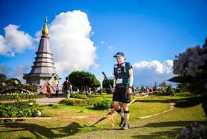 BIB: 
                            <button type="button" onclick="openModal(18941417)" class="btn btn-primary btn-sm float-right btn-popup" data-toggle="modal" data-target=".modal-high-quality">
                        <i class="fas fa-shopping-cart"></i> Add to Cart
                    </button>
                                            <button type="button" onclick="isThisMe(18941417, true)" class="btn btn-success btn-sm float-right btn-popup btn-isme hidden" data-toggle="tooltip" data-placement="bottom" title="นี่คือรูปของคุณใช่ไหม คลิกที่นี่เพื่อเอาเข้าอัลบั้ม">
                        <i class="fas fa-plus"></i> Add to album
                    </button>
                    <button type="button" onclick="isThisMe(18941417, false)" class="btn btn-warning btn-sm float-right btn-popup btn-isnotme hidden">
                        <i class="fas fa-ban"></i> Remove from album
                    </button>