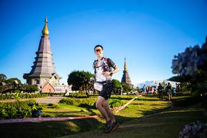 BIB: 
                            <button type="button" onclick="openModal(18942824)" class="btn btn-primary btn-sm float-right btn-popup" data-toggle="modal" data-target=".modal-high-quality">
                        <i class="fas fa-shopping-cart"></i> Add to Cart
                    </button>
                                            <button type="button" onclick="isThisMe(18942824, true)" class="btn btn-success btn-sm float-right btn-popup btn-isme hidden" data-toggle="tooltip" data-placement="bottom" title="นี่คือรูปของคุณใช่ไหม คลิกที่นี่เพื่อเอาเข้าอัลบั้ม">
                        <i class="fas fa-plus"></i> Add to album
                    </button>
                    <button type="button" onclick="isThisMe(18942824, false)" class="btn btn-warning btn-sm float-right btn-popup btn-isnotme hidden">
                        <i class="fas fa-ban"></i> Remove from album
                    </button>