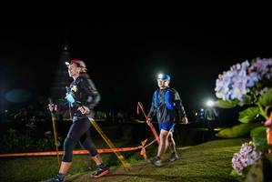 BIB: 
                            <button type="button" onclick="openModal(18946152)" class="btn btn-primary btn-sm float-right btn-popup" data-toggle="modal" data-target=".modal-high-quality">
                        <i class="fas fa-shopping-cart"></i> Add to Cart
                    </button>
                                            <button type="button" onclick="isThisMe(18946152, true)" class="btn btn-success btn-sm float-right btn-popup btn-isme hidden" data-toggle="tooltip" data-placement="bottom" title="นี่คือรูปของคุณใช่ไหม คลิกที่นี่เพื่อเอาเข้าอัลบั้ม">
                        <i class="fas fa-plus"></i> Add to album
                    </button>
                    <button type="button" onclick="isThisMe(18946152, false)" class="btn btn-warning btn-sm float-right btn-popup btn-isnotme hidden">
                        <i class="fas fa-ban"></i> Remove from album
                    </button>