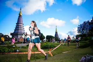 BIB: 
                            <button type="button" onclick="openModal(18941925)" class="btn btn-primary btn-sm float-right btn-popup" data-toggle="modal" data-target=".modal-high-quality">
                        <i class="fas fa-shopping-cart"></i> Add to Cart
                    </button>
                                            <button type="button" onclick="isThisMe(18941925, true)" class="btn btn-success btn-sm float-right btn-popup btn-isme hidden" data-toggle="tooltip" data-placement="bottom" title="นี่คือรูปของคุณใช่ไหม คลิกที่นี่เพื่อเอาเข้าอัลบั้ม">
                        <i class="fas fa-plus"></i> Add to album
                    </button>
                    <button type="button" onclick="isThisMe(18941925, false)" class="btn btn-warning btn-sm float-right btn-popup btn-isnotme hidden">
                        <i class="fas fa-ban"></i> Remove from album
                    </button>