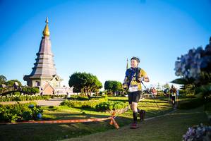 BIB: 
                            <button type="button" onclick="openModal(18943067)" class="btn btn-primary btn-sm float-right btn-popup" data-toggle="modal" data-target=".modal-high-quality">
                        <i class="fas fa-shopping-cart"></i> Add to Cart
                    </button>
                                            <button type="button" onclick="isThisMe(18943067, true)" class="btn btn-success btn-sm float-right btn-popup btn-isme hidden" data-toggle="tooltip" data-placement="bottom" title="นี่คือรูปของคุณใช่ไหม คลิกที่นี่เพื่อเอาเข้าอัลบั้ม">
                        <i class="fas fa-plus"></i> Add to album
                    </button>
                    <button type="button" onclick="isThisMe(18943067, false)" class="btn btn-warning btn-sm float-right btn-popup btn-isnotme hidden">
                        <i class="fas fa-ban"></i> Remove from album
                    </button>