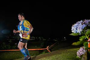 BIB: 
                            <button type="button" onclick="openModal(18946122)" class="btn btn-primary btn-sm float-right btn-popup" data-toggle="modal" data-target=".modal-high-quality">
                        <i class="fas fa-shopping-cart"></i> Add to Cart
                    </button>
                                            <button type="button" onclick="isThisMe(18946122, true)" class="btn btn-success btn-sm float-right btn-popup btn-isme hidden" data-toggle="tooltip" data-placement="bottom" title="นี่คือรูปของคุณใช่ไหม คลิกที่นี่เพื่อเอาเข้าอัลบั้ม">
                        <i class="fas fa-plus"></i> Add to album
                    </button>
                    <button type="button" onclick="isThisMe(18946122, false)" class="btn btn-warning btn-sm float-right btn-popup btn-isnotme hidden">
                        <i class="fas fa-ban"></i> Remove from album
                    </button>