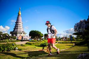 BIB: 
                            <button type="button" onclick="openModal(18942241)" class="btn btn-primary btn-sm float-right btn-popup" data-toggle="modal" data-target=".modal-high-quality">
                        <i class="fas fa-shopping-cart"></i> Add to Cart
                    </button>
                                            <button type="button" onclick="isThisMe(18942241, true)" class="btn btn-success btn-sm float-right btn-popup btn-isme hidden" data-toggle="tooltip" data-placement="bottom" title="นี่คือรูปของคุณใช่ไหม คลิกที่นี่เพื่อเอาเข้าอัลบั้ม">
                        <i class="fas fa-plus"></i> Add to album
                    </button>
                    <button type="button" onclick="isThisMe(18942241, false)" class="btn btn-warning btn-sm float-right btn-popup btn-isnotme hidden">
                        <i class="fas fa-ban"></i> Remove from album
                    </button>