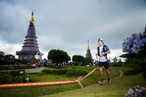 BIB: 
                            <button type="button" onclick="openModal(18940605)" class="btn btn-primary btn-sm float-right btn-popup" data-toggle="modal" data-target=".modal-high-quality">
                        <i class="fas fa-shopping-cart"></i> Add to Cart
                    </button>
                                            <button type="button" onclick="isThisMe(18940605, true)" class="btn btn-success btn-sm float-right btn-popup btn-isme hidden" data-toggle="tooltip" data-placement="bottom" title="นี่คือรูปของคุณใช่ไหม คลิกที่นี่เพื่อเอาเข้าอัลบั้ม">
                        <i class="fas fa-plus"></i> Add to album
                    </button>
                    <button type="button" onclick="isThisMe(18940605, false)" class="btn btn-warning btn-sm float-right btn-popup btn-isnotme hidden">
                        <i class="fas fa-ban"></i> Remove from album
                    </button>