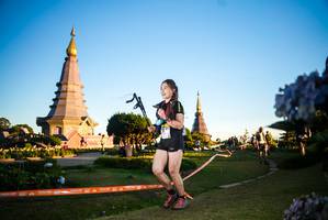 BIB: 
                            <button type="button" onclick="openModal(18943730)" class="btn btn-primary btn-sm float-right btn-popup" data-toggle="modal" data-target=".modal-high-quality">
                        <i class="fas fa-shopping-cart"></i> Add to Cart
                    </button>
                                            <button type="button" onclick="isThisMe(18943730, true)" class="btn btn-success btn-sm float-right btn-popup btn-isme hidden" data-toggle="tooltip" data-placement="bottom" title="นี่คือรูปของคุณใช่ไหม คลิกที่นี่เพื่อเอาเข้าอัลบั้ม">
                        <i class="fas fa-plus"></i> Add to album
                    </button>
                    <button type="button" onclick="isThisMe(18943730, false)" class="btn btn-warning btn-sm float-right btn-popup btn-isnotme hidden">
                        <i class="fas fa-ban"></i> Remove from album
                    </button>