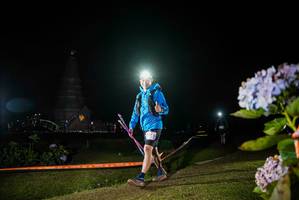 BIB: 
                            <button type="button" onclick="openModal(18945723)" class="btn btn-primary btn-sm float-right btn-popup" data-toggle="modal" data-target=".modal-high-quality">
                        <i class="fas fa-shopping-cart"></i> Add to Cart
                    </button>
                                            <button type="button" onclick="isThisMe(18945723, true)" class="btn btn-success btn-sm float-right btn-popup btn-isme hidden" data-toggle="tooltip" data-placement="bottom" title="นี่คือรูปของคุณใช่ไหม คลิกที่นี่เพื่อเอาเข้าอัลบั้ม">
                        <i class="fas fa-plus"></i> Add to album
                    </button>
                    <button type="button" onclick="isThisMe(18945723, false)" class="btn btn-warning btn-sm float-right btn-popup btn-isnotme hidden">
                        <i class="fas fa-ban"></i> Remove from album
                    </button>