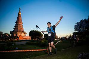 BIB: 
                            <button type="button" onclick="openModal(18943912)" class="btn btn-primary btn-sm float-right btn-popup" data-toggle="modal" data-target=".modal-high-quality">
                        <i class="fas fa-shopping-cart"></i> Add to Cart
                    </button>
                                            <button type="button" onclick="isThisMe(18943912, true)" class="btn btn-success btn-sm float-right btn-popup btn-isme hidden" data-toggle="tooltip" data-placement="bottom" title="นี่คือรูปของคุณใช่ไหม คลิกที่นี่เพื่อเอาเข้าอัลบั้ม">
                        <i class="fas fa-plus"></i> Add to album
                    </button>
                    <button type="button" onclick="isThisMe(18943912, false)" class="btn btn-warning btn-sm float-right btn-popup btn-isnotme hidden">
                        <i class="fas fa-ban"></i> Remove from album
                    </button>