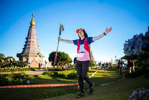 BIB: 
                            <button type="button" onclick="openModal(18943269)" class="btn btn-primary btn-sm float-right btn-popup" data-toggle="modal" data-target=".modal-high-quality">
                        <i class="fas fa-shopping-cart"></i> Add to Cart
                    </button>
                                            <button type="button" onclick="isThisMe(18943269, true)" class="btn btn-success btn-sm float-right btn-popup btn-isme hidden" data-toggle="tooltip" data-placement="bottom" title="นี่คือรูปของคุณใช่ไหม คลิกที่นี่เพื่อเอาเข้าอัลบั้ม">
                        <i class="fas fa-plus"></i> Add to album
                    </button>
                    <button type="button" onclick="isThisMe(18943269, false)" class="btn btn-warning btn-sm float-right btn-popup btn-isnotme hidden">
                        <i class="fas fa-ban"></i> Remove from album
                    </button>