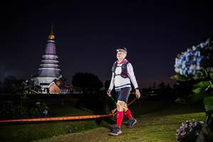 BIB: 
                            <button type="button" onclick="openModal(18944816)" class="btn btn-primary btn-sm float-right btn-popup" data-toggle="modal" data-target=".modal-high-quality">
                        <i class="fas fa-shopping-cart"></i> Add to Cart
                    </button>
                                            <button type="button" onclick="isThisMe(18944816, true)" class="btn btn-success btn-sm float-right btn-popup btn-isme hidden" data-toggle="tooltip" data-placement="bottom" title="นี่คือรูปของคุณใช่ไหม คลิกที่นี่เพื่อเอาเข้าอัลบั้ม">
                        <i class="fas fa-plus"></i> Add to album
                    </button>
                    <button type="button" onclick="isThisMe(18944816, false)" class="btn btn-warning btn-sm float-right btn-popup btn-isnotme hidden">
                        <i class="fas fa-ban"></i> Remove from album
                    </button>