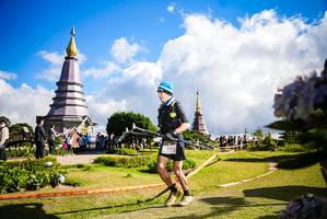 BIB: 1101
                            <button type="button" onclick="openModal(18940910)" class="btn btn-primary btn-sm float-right btn-popup" data-toggle="modal" data-target=".modal-high-quality">
                        <i class="fas fa-shopping-cart"></i> Add to Cart
                    </button>
                                            <button type="button" onclick="isThisMe(18940910, true)" class="btn btn-success btn-sm float-right btn-popup btn-isme hidden" data-toggle="tooltip" data-placement="bottom" title="นี่คือรูปของคุณใช่ไหม คลิกที่นี่เพื่อเอาเข้าอัลบั้ม">
                        <i class="fas fa-plus"></i> Add to album
                    </button>
                    <button type="button" onclick="isThisMe(18940910, false)" class="btn btn-warning btn-sm float-right btn-popup btn-isnotme hidden">
                        <i class="fas fa-ban"></i> Remove from album
                    </button>