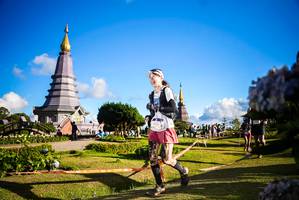 BIB: 
                            <button type="button" onclick="openModal(18942211)" class="btn btn-primary btn-sm float-right btn-popup" data-toggle="modal" data-target=".modal-high-quality">
                        <i class="fas fa-shopping-cart"></i> Add to Cart
                    </button>
                                            <button type="button" onclick="isThisMe(18942211, true)" class="btn btn-success btn-sm float-right btn-popup btn-isme hidden" data-toggle="tooltip" data-placement="bottom" title="นี่คือรูปของคุณใช่ไหม คลิกที่นี่เพื่อเอาเข้าอัลบั้ม">
                        <i class="fas fa-plus"></i> Add to album
                    </button>
                    <button type="button" onclick="isThisMe(18942211, false)" class="btn btn-warning btn-sm float-right btn-popup btn-isnotme hidden">
                        <i class="fas fa-ban"></i> Remove from album
                    </button>