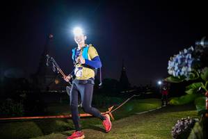 BIB: 
                            <button type="button" onclick="openModal(18944968)" class="btn btn-primary btn-sm float-right btn-popup" data-toggle="modal" data-target=".modal-high-quality">
                        <i class="fas fa-shopping-cart"></i> Add to Cart
                    </button>
                                            <button type="button" onclick="isThisMe(18944968, true)" class="btn btn-success btn-sm float-right btn-popup btn-isme hidden" data-toggle="tooltip" data-placement="bottom" title="นี่คือรูปของคุณใช่ไหม คลิกที่นี่เพื่อเอาเข้าอัลบั้ม">
                        <i class="fas fa-plus"></i> Add to album
                    </button>
                    <button type="button" onclick="isThisMe(18944968, false)" class="btn btn-warning btn-sm float-right btn-popup btn-isnotme hidden">
                        <i class="fas fa-ban"></i> Remove from album
                    </button>