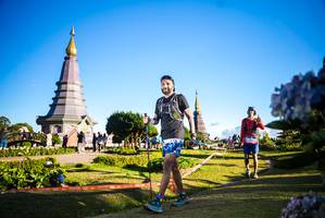 BIB: 
                            <button type="button" onclick="openModal(18942730)" class="btn btn-primary btn-sm float-right btn-popup" data-toggle="modal" data-target=".modal-high-quality">
                        <i class="fas fa-shopping-cart"></i> Add to Cart
                    </button>
                                            <button type="button" onclick="isThisMe(18942730, true)" class="btn btn-success btn-sm float-right btn-popup btn-isme hidden" data-toggle="tooltip" data-placement="bottom" title="นี่คือรูปของคุณใช่ไหม คลิกที่นี่เพื่อเอาเข้าอัลบั้ม">
                        <i class="fas fa-plus"></i> Add to album
                    </button>
                    <button type="button" onclick="isThisMe(18942730, false)" class="btn btn-warning btn-sm float-right btn-popup btn-isnotme hidden">
                        <i class="fas fa-ban"></i> Remove from album
                    </button>