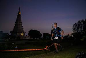 BIB: 
                            <button type="button" onclick="openModal(18944261)" class="btn btn-primary btn-sm float-right btn-popup" data-toggle="modal" data-target=".modal-high-quality">
                        <i class="fas fa-shopping-cart"></i> Add to Cart
                    </button>
                                            <button type="button" onclick="isThisMe(18944261, true)" class="btn btn-success btn-sm float-right btn-popup btn-isme hidden" data-toggle="tooltip" data-placement="bottom" title="นี่คือรูปของคุณใช่ไหม คลิกที่นี่เพื่อเอาเข้าอัลบั้ม">
                        <i class="fas fa-plus"></i> Add to album
                    </button>
                    <button type="button" onclick="isThisMe(18944261, false)" class="btn btn-warning btn-sm float-right btn-popup btn-isnotme hidden">
                        <i class="fas fa-ban"></i> Remove from album
                    </button>