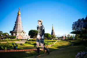 BIB: 
                            <button type="button" onclick="openModal(18943031)" class="btn btn-primary btn-sm float-right btn-popup" data-toggle="modal" data-target=".modal-high-quality">
                        <i class="fas fa-shopping-cart"></i> Add to Cart
                    </button>
                                            <button type="button" onclick="isThisMe(18943031, true)" class="btn btn-success btn-sm float-right btn-popup btn-isme hidden" data-toggle="tooltip" data-placement="bottom" title="นี่คือรูปของคุณใช่ไหม คลิกที่นี่เพื่อเอาเข้าอัลบั้ม">
                        <i class="fas fa-plus"></i> Add to album
                    </button>
                    <button type="button" onclick="isThisMe(18943031, false)" class="btn btn-warning btn-sm float-right btn-popup btn-isnotme hidden">
                        <i class="fas fa-ban"></i> Remove from album
                    </button>