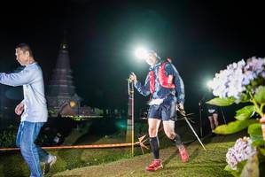 BIB: 
                            <button type="button" onclick="openModal(18946367)" class="btn btn-primary btn-sm float-right btn-popup" data-toggle="modal" data-target=".modal-high-quality">
                        <i class="fas fa-shopping-cart"></i> Add to Cart
                    </button>
                                            <button type="button" onclick="isThisMe(18946367, true)" class="btn btn-success btn-sm float-right btn-popup btn-isme hidden" data-toggle="tooltip" data-placement="bottom" title="นี่คือรูปของคุณใช่ไหม คลิกที่นี่เพื่อเอาเข้าอัลบั้ม">
                        <i class="fas fa-plus"></i> Add to album
                    </button>
                    <button type="button" onclick="isThisMe(18946367, false)" class="btn btn-warning btn-sm float-right btn-popup btn-isnotme hidden">
                        <i class="fas fa-ban"></i> Remove from album
                    </button>