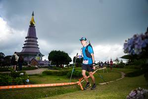 BIB: 
                            <button type="button" onclick="openModal(18940688)" class="btn btn-primary btn-sm float-right btn-popup" data-toggle="modal" data-target=".modal-high-quality">
                        <i class="fas fa-shopping-cart"></i> Add to Cart
                    </button>
                                            <button type="button" onclick="isThisMe(18940688, true)" class="btn btn-success btn-sm float-right btn-popup btn-isme hidden" data-toggle="tooltip" data-placement="bottom" title="นี่คือรูปของคุณใช่ไหม คลิกที่นี่เพื่อเอาเข้าอัลบั้ม">
                        <i class="fas fa-plus"></i> Add to album
                    </button>
                    <button type="button" onclick="isThisMe(18940688, false)" class="btn btn-warning btn-sm float-right btn-popup btn-isnotme hidden">
                        <i class="fas fa-ban"></i> Remove from album
                    </button>