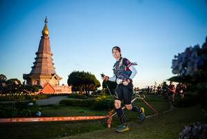 BIB: 
                            <button type="button" onclick="openModal(18943832)" class="btn btn-primary btn-sm float-right btn-popup" data-toggle="modal" data-target=".modal-high-quality">
                        <i class="fas fa-shopping-cart"></i> Add to Cart
                    </button>
                                            <button type="button" onclick="isThisMe(18943832, true)" class="btn btn-success btn-sm float-right btn-popup btn-isme hidden" data-toggle="tooltip" data-placement="bottom" title="นี่คือรูปของคุณใช่ไหม คลิกที่นี่เพื่อเอาเข้าอัลบั้ม">
                        <i class="fas fa-plus"></i> Add to album
                    </button>
                    <button type="button" onclick="isThisMe(18943832, false)" class="btn btn-warning btn-sm float-right btn-popup btn-isnotme hidden">
                        <i class="fas fa-ban"></i> Remove from album
                    </button>