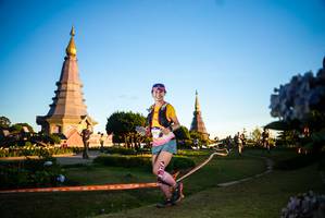 BIB: 
                            <button type="button" onclick="openModal(18943722)" class="btn btn-primary btn-sm float-right btn-popup" data-toggle="modal" data-target=".modal-high-quality">
                        <i class="fas fa-shopping-cart"></i> Add to Cart
                    </button>
                                            <button type="button" onclick="isThisMe(18943722, true)" class="btn btn-success btn-sm float-right btn-popup btn-isme hidden" data-toggle="tooltip" data-placement="bottom" title="นี่คือรูปของคุณใช่ไหม คลิกที่นี่เพื่อเอาเข้าอัลบั้ม">
                        <i class="fas fa-plus"></i> Add to album
                    </button>
                    <button type="button" onclick="isThisMe(18943722, false)" class="btn btn-warning btn-sm float-right btn-popup btn-isnotme hidden">
                        <i class="fas fa-ban"></i> Remove from album
                    </button>