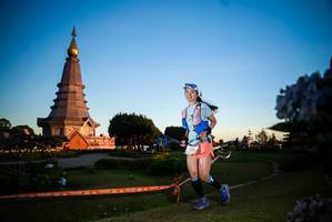 BIB: 
                            <button type="button" onclick="openModal(18943887)" class="btn btn-primary btn-sm float-right btn-popup" data-toggle="modal" data-target=".modal-high-quality">
                        <i class="fas fa-shopping-cart"></i> Add to Cart
                    </button>
                                            <button type="button" onclick="isThisMe(18943887, true)" class="btn btn-success btn-sm float-right btn-popup btn-isme hidden" data-toggle="tooltip" data-placement="bottom" title="นี่คือรูปของคุณใช่ไหม คลิกที่นี่เพื่อเอาเข้าอัลบั้ม">
                        <i class="fas fa-plus"></i> Add to album
                    </button>
                    <button type="button" onclick="isThisMe(18943887, false)" class="btn btn-warning btn-sm float-right btn-popup btn-isnotme hidden">
                        <i class="fas fa-ban"></i> Remove from album
                    </button>