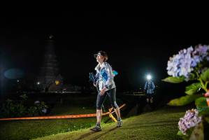 BIB: 
                            <button type="button" onclick="openModal(18945482)" class="btn btn-primary btn-sm float-right btn-popup" data-toggle="modal" data-target=".modal-high-quality">
                        <i class="fas fa-shopping-cart"></i> Add to Cart
                    </button>
                                            <button type="button" onclick="isThisMe(18945482, true)" class="btn btn-success btn-sm float-right btn-popup btn-isme hidden" data-toggle="tooltip" data-placement="bottom" title="นี่คือรูปของคุณใช่ไหม คลิกที่นี่เพื่อเอาเข้าอัลบั้ม">
                        <i class="fas fa-plus"></i> Add to album
                    </button>
                    <button type="button" onclick="isThisMe(18945482, false)" class="btn btn-warning btn-sm float-right btn-popup btn-isnotme hidden">
                        <i class="fas fa-ban"></i> Remove from album
                    </button>