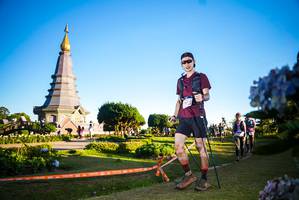 BIB: 
                            <button type="button" onclick="openModal(18943276)" class="btn btn-primary btn-sm float-right btn-popup" data-toggle="modal" data-target=".modal-high-quality">
                        <i class="fas fa-shopping-cart"></i> Add to Cart
                    </button>
                                            <button type="button" onclick="isThisMe(18943276, true)" class="btn btn-success btn-sm float-right btn-popup btn-isme hidden" data-toggle="tooltip" data-placement="bottom" title="นี่คือรูปของคุณใช่ไหม คลิกที่นี่เพื่อเอาเข้าอัลบั้ม">
                        <i class="fas fa-plus"></i> Add to album
                    </button>
                    <button type="button" onclick="isThisMe(18943276, false)" class="btn btn-warning btn-sm float-right btn-popup btn-isnotme hidden">
                        <i class="fas fa-ban"></i> Remove from album
                    </button>