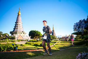 BIB: 
                            <button type="button" onclick="openModal(18942916)" class="btn btn-primary btn-sm float-right btn-popup" data-toggle="modal" data-target=".modal-high-quality">
                        <i class="fas fa-shopping-cart"></i> Add to Cart
                    </button>
                                            <button type="button" onclick="isThisMe(18942916, true)" class="btn btn-success btn-sm float-right btn-popup btn-isme hidden" data-toggle="tooltip" data-placement="bottom" title="นี่คือรูปของคุณใช่ไหม คลิกที่นี่เพื่อเอาเข้าอัลบั้ม">
                        <i class="fas fa-plus"></i> Add to album
                    </button>
                    <button type="button" onclick="isThisMe(18942916, false)" class="btn btn-warning btn-sm float-right btn-popup btn-isnotme hidden">
                        <i class="fas fa-ban"></i> Remove from album
                    </button>