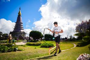 BIB: 
                            <button type="button" onclick="openModal(18939417)" class="btn btn-primary btn-sm float-right btn-popup" data-toggle="modal" data-target=".modal-high-quality">
                        <i class="fas fa-shopping-cart"></i> Add to Cart
                    </button>
                                            <button type="button" onclick="isThisMe(18939417, true)" class="btn btn-success btn-sm float-right btn-popup btn-isme hidden" data-toggle="tooltip" data-placement="bottom" title="นี่คือรูปของคุณใช่ไหม คลิกที่นี่เพื่อเอาเข้าอัลบั้ม">
                        <i class="fas fa-plus"></i> Add to album
                    </button>
                    <button type="button" onclick="isThisMe(18939417, false)" class="btn btn-warning btn-sm float-right btn-popup btn-isnotme hidden">
                        <i class="fas fa-ban"></i> Remove from album
                    </button>