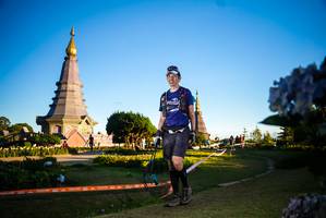 BIB: 
                            <button type="button" onclick="openModal(18943502)" class="btn btn-primary btn-sm float-right btn-popup" data-toggle="modal" data-target=".modal-high-quality">
                        <i class="fas fa-shopping-cart"></i> Add to Cart
                    </button>
                                            <button type="button" onclick="isThisMe(18943502, true)" class="btn btn-success btn-sm float-right btn-popup btn-isme hidden" data-toggle="tooltip" data-placement="bottom" title="นี่คือรูปของคุณใช่ไหม คลิกที่นี่เพื่อเอาเข้าอัลบั้ม">
                        <i class="fas fa-plus"></i> Add to album
                    </button>
                    <button type="button" onclick="isThisMe(18943502, false)" class="btn btn-warning btn-sm float-right btn-popup btn-isnotme hidden">
                        <i class="fas fa-ban"></i> Remove from album
                    </button>