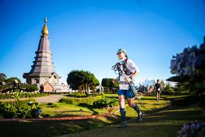 BIB: 1725
                            <button type="button" onclick="openModal(18942754)" class="btn btn-primary btn-sm float-right btn-popup" data-toggle="modal" data-target=".modal-high-quality">
                        <i class="fas fa-shopping-cart"></i> Add to Cart
                    </button>
                                            <button type="button" onclick="isThisMe(18942754, true)" class="btn btn-success btn-sm float-right btn-popup btn-isme hidden" data-toggle="tooltip" data-placement="bottom" title="นี่คือรูปของคุณใช่ไหม คลิกที่นี่เพื่อเอาเข้าอัลบั้ม">
                        <i class="fas fa-plus"></i> Add to album
                    </button>
                    <button type="button" onclick="isThisMe(18942754, false)" class="btn btn-warning btn-sm float-right btn-popup btn-isnotme hidden">
                        <i class="fas fa-ban"></i> Remove from album
                    </button>