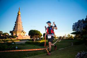 BIB: 
                            <button type="button" onclick="openModal(18943752)" class="btn btn-primary btn-sm float-right btn-popup" data-toggle="modal" data-target=".modal-high-quality">
                        <i class="fas fa-shopping-cart"></i> Add to Cart
                    </button>
                                            <button type="button" onclick="isThisMe(18943752, true)" class="btn btn-success btn-sm float-right btn-popup btn-isme hidden" data-toggle="tooltip" data-placement="bottom" title="นี่คือรูปของคุณใช่ไหม คลิกที่นี่เพื่อเอาเข้าอัลบั้ม">
                        <i class="fas fa-plus"></i> Add to album
                    </button>
                    <button type="button" onclick="isThisMe(18943752, false)" class="btn btn-warning btn-sm float-right btn-popup btn-isnotme hidden">
                        <i class="fas fa-ban"></i> Remove from album
                    </button>