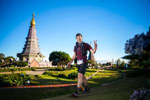 BIB: 
                            <button type="button" onclick="openModal(18943179)" class="btn btn-primary btn-sm float-right btn-popup" data-toggle="modal" data-target=".modal-high-quality">
                        <i class="fas fa-shopping-cart"></i> Add to Cart
                    </button>
                                            <button type="button" onclick="isThisMe(18943179, true)" class="btn btn-success btn-sm float-right btn-popup btn-isme hidden" data-toggle="tooltip" data-placement="bottom" title="นี่คือรูปของคุณใช่ไหม คลิกที่นี่เพื่อเอาเข้าอัลบั้ม">
                        <i class="fas fa-plus"></i> Add to album
                    </button>
                    <button type="button" onclick="isThisMe(18943179, false)" class="btn btn-warning btn-sm float-right btn-popup btn-isnotme hidden">
                        <i class="fas fa-ban"></i> Remove from album
                    </button>