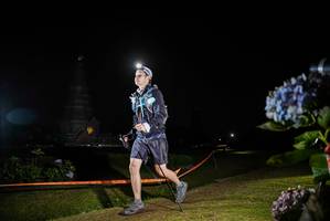 BIB: 
                            <button type="button" onclick="openModal(18945457)" class="btn btn-primary btn-sm float-right btn-popup" data-toggle="modal" data-target=".modal-high-quality">
                        <i class="fas fa-shopping-cart"></i> Add to Cart
                    </button>
                                            <button type="button" onclick="isThisMe(18945457, true)" class="btn btn-success btn-sm float-right btn-popup btn-isme hidden" data-toggle="tooltip" data-placement="bottom" title="นี่คือรูปของคุณใช่ไหม คลิกที่นี่เพื่อเอาเข้าอัลบั้ม">
                        <i class="fas fa-plus"></i> Add to album
                    </button>
                    <button type="button" onclick="isThisMe(18945457, false)" class="btn btn-warning btn-sm float-right btn-popup btn-isnotme hidden">
                        <i class="fas fa-ban"></i> Remove from album
                    </button>