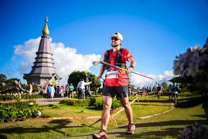 BIB: 190
                            <button type="button" onclick="openModal(18941665)" class="btn btn-primary btn-sm float-right btn-popup" data-toggle="modal" data-target=".modal-high-quality">
                        <i class="fas fa-shopping-cart"></i> Add to Cart
                    </button>
                                            <button type="button" onclick="isThisMe(18941665, true)" class="btn btn-success btn-sm float-right btn-popup btn-isme hidden" data-toggle="tooltip" data-placement="bottom" title="นี่คือรูปของคุณใช่ไหม คลิกที่นี่เพื่อเอาเข้าอัลบั้ม">
                        <i class="fas fa-plus"></i> Add to album
                    </button>
                    <button type="button" onclick="isThisMe(18941665, false)" class="btn btn-warning btn-sm float-right btn-popup btn-isnotme hidden">
                        <i class="fas fa-ban"></i> Remove from album
                    </button>