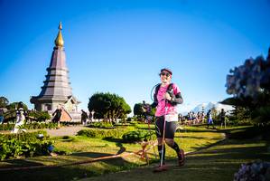 BIB: 
                            <button type="button" onclick="openModal(18942661)" class="btn btn-primary btn-sm float-right btn-popup" data-toggle="modal" data-target=".modal-high-quality">
                        <i class="fas fa-shopping-cart"></i> Add to Cart
                    </button>
                                            <button type="button" onclick="isThisMe(18942661, true)" class="btn btn-success btn-sm float-right btn-popup btn-isme hidden" data-toggle="tooltip" data-placement="bottom" title="นี่คือรูปของคุณใช่ไหม คลิกที่นี่เพื่อเอาเข้าอัลบั้ม">
                        <i class="fas fa-plus"></i> Add to album
                    </button>
                    <button type="button" onclick="isThisMe(18942661, false)" class="btn btn-warning btn-sm float-right btn-popup btn-isnotme hidden">
                        <i class="fas fa-ban"></i> Remove from album
                    </button>