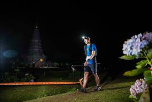 BIB: 
                            <button type="button" onclick="openModal(18947182)" class="btn btn-primary btn-sm float-right btn-popup" data-toggle="modal" data-target=".modal-high-quality">
                        <i class="fas fa-shopping-cart"></i> Add to Cart
                    </button>
                                            <button type="button" onclick="isThisMe(18947182, true)" class="btn btn-success btn-sm float-right btn-popup btn-isme hidden" data-toggle="tooltip" data-placement="bottom" title="นี่คือรูปของคุณใช่ไหม คลิกที่นี่เพื่อเอาเข้าอัลบั้ม">
                        <i class="fas fa-plus"></i> Add to album
                    </button>
                    <button type="button" onclick="isThisMe(18947182, false)" class="btn btn-warning btn-sm float-right btn-popup btn-isnotme hidden">
                        <i class="fas fa-ban"></i> Remove from album
                    </button>