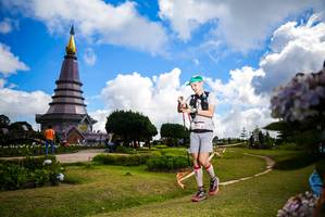 BIB: 
                            <button type="button" onclick="openModal(18939729)" class="btn btn-primary btn-sm float-right btn-popup" data-toggle="modal" data-target=".modal-high-quality">
                        <i class="fas fa-shopping-cart"></i> Add to Cart
                    </button>
                                            <button type="button" onclick="isThisMe(18939729, true)" class="btn btn-success btn-sm float-right btn-popup btn-isme hidden" data-toggle="tooltip" data-placement="bottom" title="นี่คือรูปของคุณใช่ไหม คลิกที่นี่เพื่อเอาเข้าอัลบั้ม">
                        <i class="fas fa-plus"></i> Add to album
                    </button>
                    <button type="button" onclick="isThisMe(18939729, false)" class="btn btn-warning btn-sm float-right btn-popup btn-isnotme hidden">
                        <i class="fas fa-ban"></i> Remove from album
                    </button>