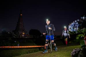 BIB: 
                            <button type="button" onclick="openModal(18944809)" class="btn btn-primary btn-sm float-right btn-popup" data-toggle="modal" data-target=".modal-high-quality">
                        <i class="fas fa-shopping-cart"></i> Add to Cart
                    </button>
                                            <button type="button" onclick="isThisMe(18944809, true)" class="btn btn-success btn-sm float-right btn-popup btn-isme hidden" data-toggle="tooltip" data-placement="bottom" title="นี่คือรูปของคุณใช่ไหม คลิกที่นี่เพื่อเอาเข้าอัลบั้ม">
                        <i class="fas fa-plus"></i> Add to album
                    </button>
                    <button type="button" onclick="isThisMe(18944809, false)" class="btn btn-warning btn-sm float-right btn-popup btn-isnotme hidden">
                        <i class="fas fa-ban"></i> Remove from album
                    </button>