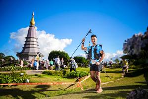 BIB: 
                            <button type="button" onclick="openModal(18941670)" class="btn btn-primary btn-sm float-right btn-popup" data-toggle="modal" data-target=".modal-high-quality">
                        <i class="fas fa-shopping-cart"></i> Add to Cart
                    </button>
                                            <button type="button" onclick="isThisMe(18941670, true)" class="btn btn-success btn-sm float-right btn-popup btn-isme hidden" data-toggle="tooltip" data-placement="bottom" title="นี่คือรูปของคุณใช่ไหม คลิกที่นี่เพื่อเอาเข้าอัลบั้ม">
                        <i class="fas fa-plus"></i> Add to album
                    </button>
                    <button type="button" onclick="isThisMe(18941670, false)" class="btn btn-warning btn-sm float-right btn-popup btn-isnotme hidden">
                        <i class="fas fa-ban"></i> Remove from album
                    </button>