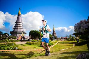 BIB: 
                            <button type="button" onclick="openModal(18941481)" class="btn btn-primary btn-sm float-right btn-popup" data-toggle="modal" data-target=".modal-high-quality">
                        <i class="fas fa-shopping-cart"></i> Add to Cart
                    </button>
                                            <button type="button" onclick="isThisMe(18941481, true)" class="btn btn-success btn-sm float-right btn-popup btn-isme hidden" data-toggle="tooltip" data-placement="bottom" title="นี่คือรูปของคุณใช่ไหม คลิกที่นี่เพื่อเอาเข้าอัลบั้ม">
                        <i class="fas fa-plus"></i> Add to album
                    </button>
                    <button type="button" onclick="isThisMe(18941481, false)" class="btn btn-warning btn-sm float-right btn-popup btn-isnotme hidden">
                        <i class="fas fa-ban"></i> Remove from album
                    </button>